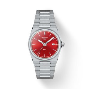 Tissot PRX Quartz 35mm