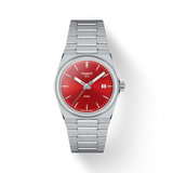 Tissot PRX Quartz 35mm