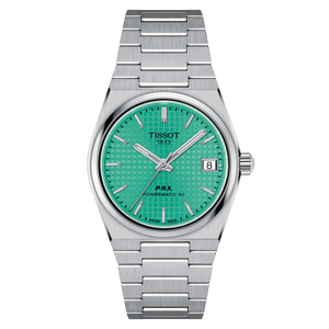 Tissot PRX Powermatic 80 35mm