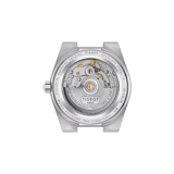 Tissot PRX Powermatic 80 35mm