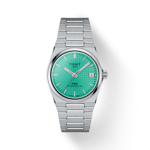 Tissot PRX Powermatic 80 35mm