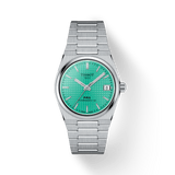 Tissot PRX Powermatic 80 35mm