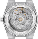 Tissot PRX Powermatic 80 35mm