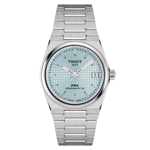 Tissot PRX Powermatic 80 35mm