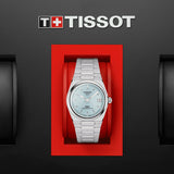 Tissot PRX Powermatic 80 35mm