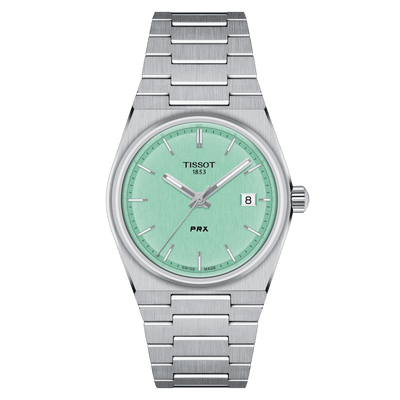Tissot PRX 35mm