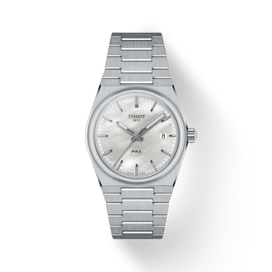 Tissot PRX 35mm