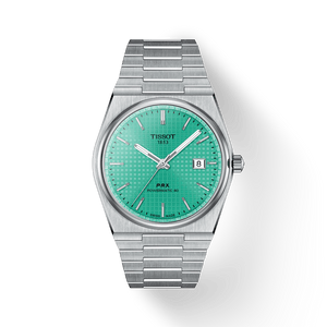 Tissot PRX Powermatic 80 40mm