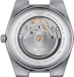 Tissot PRX Powermatic 80 40mm