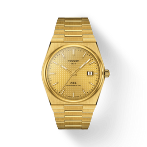 Tissot PRX Powermatic 80