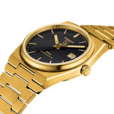 Tissot PRX Powermatic 80 Damian Lillard Special Edition