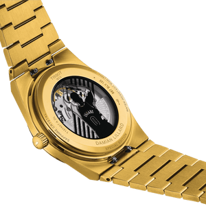 Tissot PRX Powermatic 80 Damian Lillard Special Edition