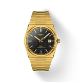 Tissot PRX Powermatic 80 Damian Lillard Special Edition