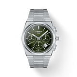 Tissot PRX Automatic Chronograph