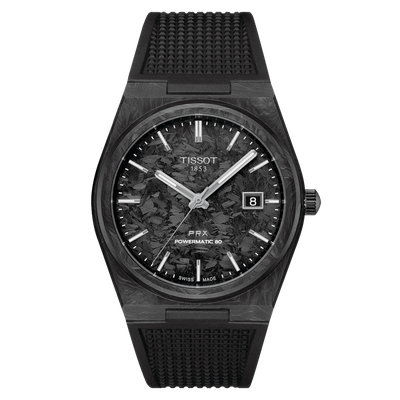 Tissot PRX Powermatic 80