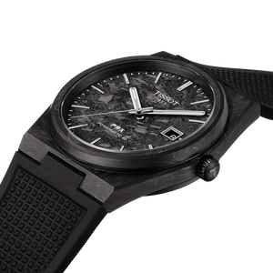 Tissot PRX Powermatic 80