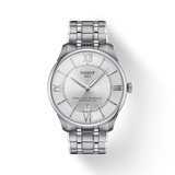 Tissot Chemin Des Tourelles Powermatic 80 42 mm