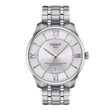 Tissot Chemin Des Tourelles Powermatic 80 42 mm
