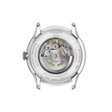 Tissot Chemin Des Tourelles Powermatic 80 42 mm
