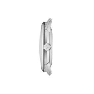 Tissot Chemin Des Tourelles Powermatic 80 42 mm