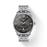 Tissot Chemin Des Tourelles Powermatic 80 42 mm