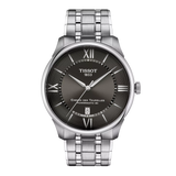 Tissot Chemin Des Tourelles Powermatic 80 42 mm