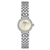 Tissot Lovely Round