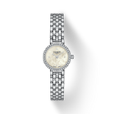 Tissot Lovely Round