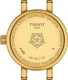 Tissot Lovely Round