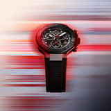 Tissot T-Race MotoGP Quartz Chronograph (2025)