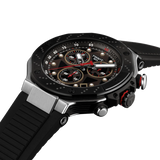 Tissot T-Race MotoGP Quartz Chronograph (2025)