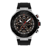 Tissot T-Race MotoGP Quartz Chronograph (2025)