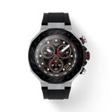 Tissot T-Race MotoGP Quartz Chronograph (2025)