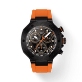 Tissot T-Race Quartz Chronograph