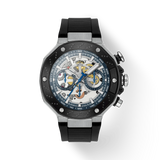 Tissot T-Race MotoGP Automatic Chronograph