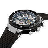 Tissot T-Race MotoGP Automatic Chronograph