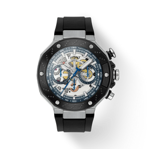 Tissot T-Race MotoGP Automatic Chronograph