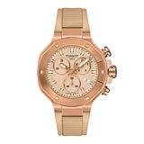 T-Race Quartz Chronograph 38mm