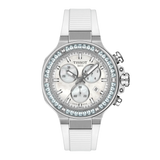 T-Race Quartz Chronograph 38mm