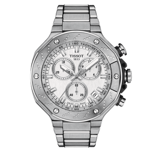 Tissot T-Race Chronograph