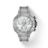 Tissot T-Race Chronograph