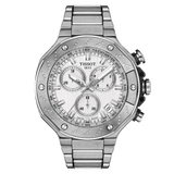 Tissot T-Race Chronograph