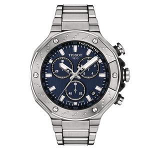 Tissot T-Race Chronograph