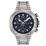 Tissot T-Race Chronograph