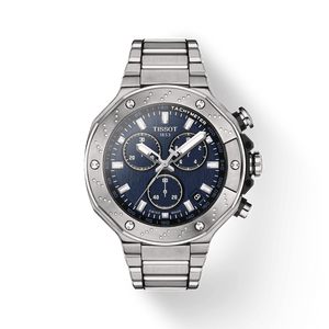 Tissot T-Race Chronograph