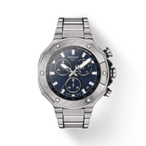 Tissot T-Race Chronograph