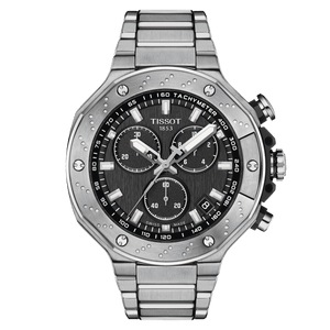 Tissot T-Race Chronograph