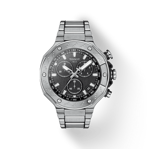 Tissot T-Race Chronograph