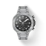 Tissot T-Race Chronograph