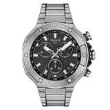 Tissot T-Race Chronograph